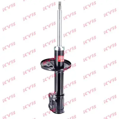 Precio De Fábrica Amortiguador Excel-G KYB 334172